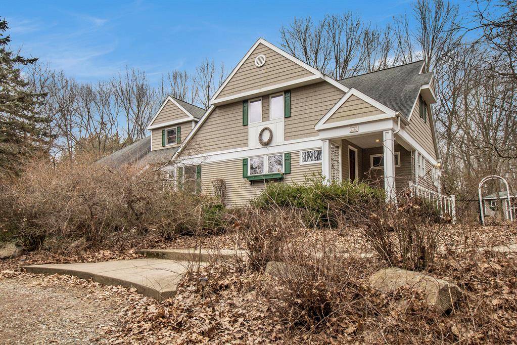 Milford Twp, MI 48381,2340 Learmonth Lane