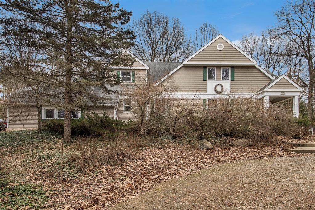 Milford Twp, MI 48381,2340 Learmonth Lane