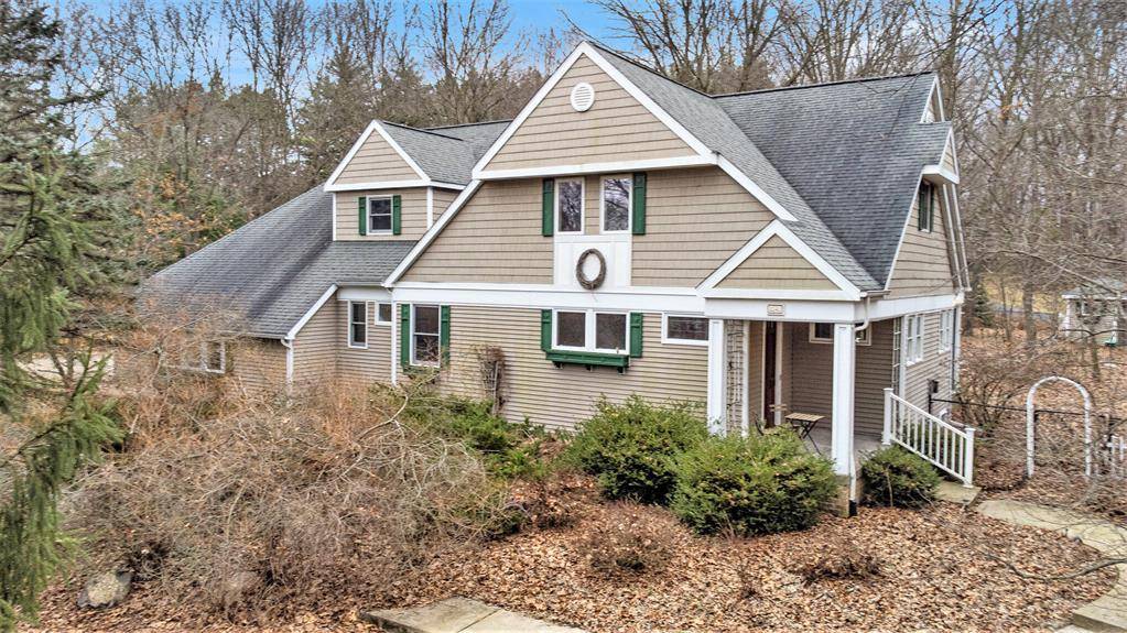 Milford Twp, MI 48381,2340 Learmonth Lane
