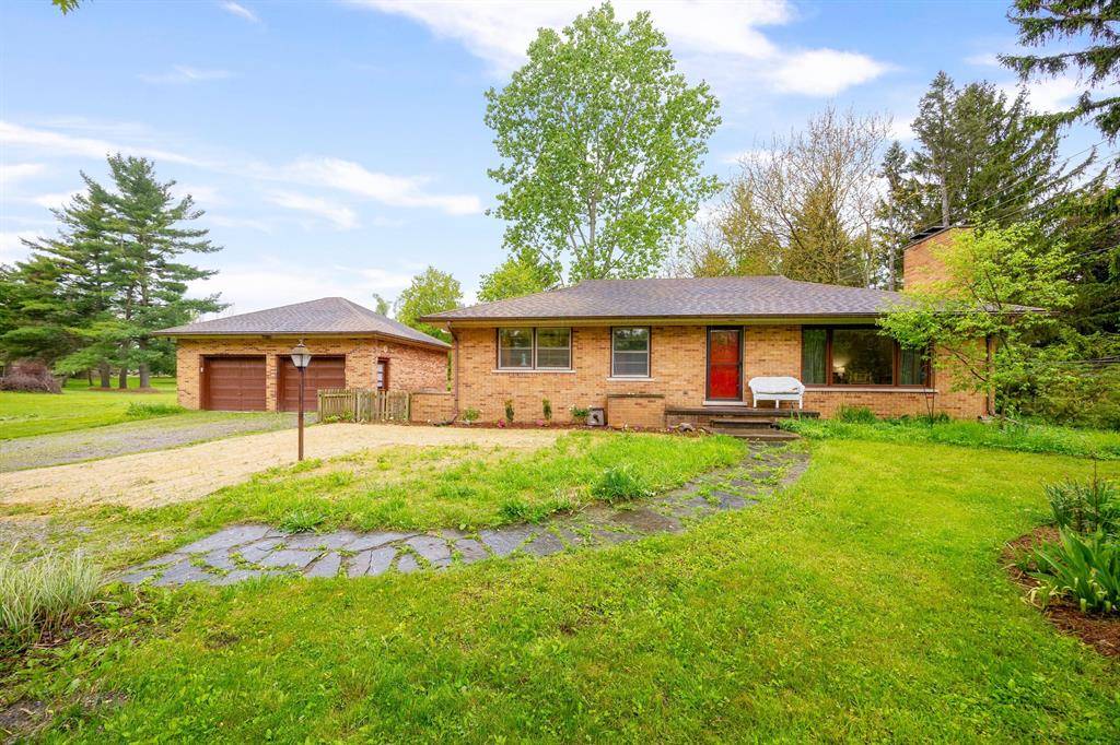 Scio Twp, MI 48103,1066 Knight Road