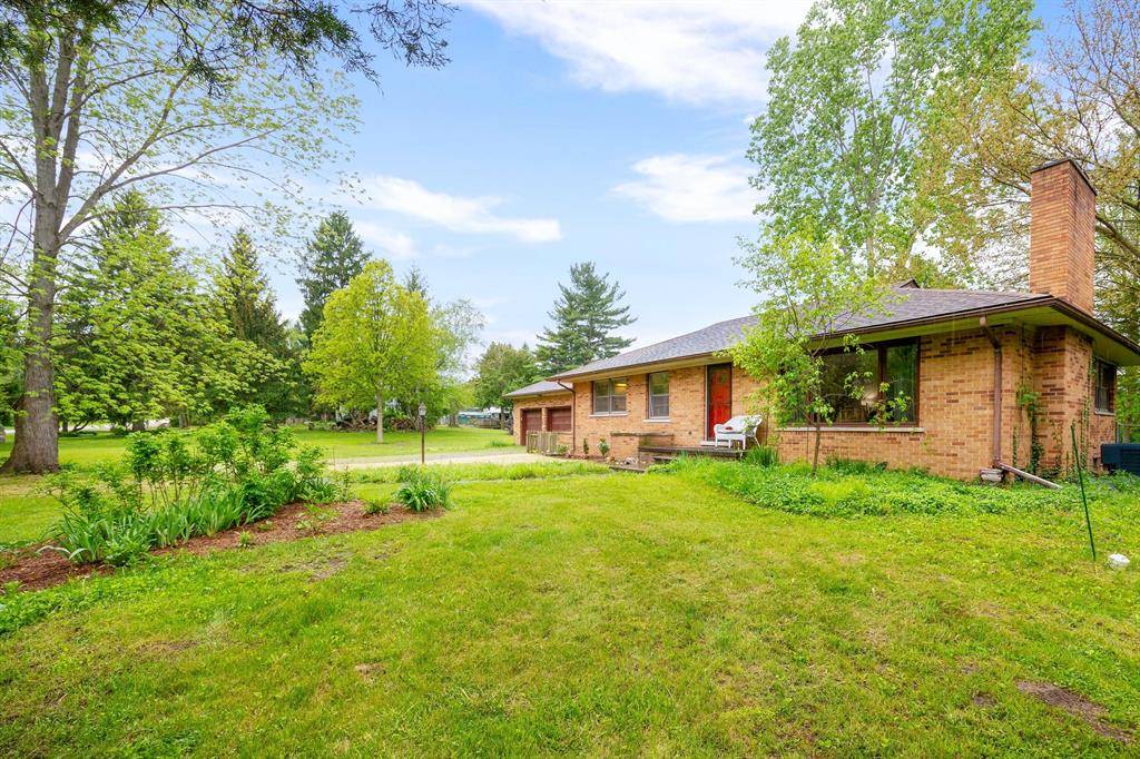 Scio Twp, MI 48103,1066 Knight Road