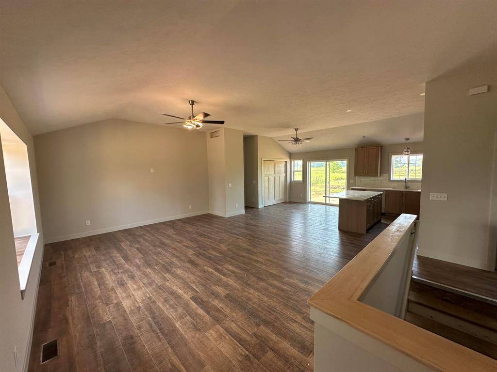 Grass Lake Twp, MI 49240,9745 W Michigan Avenue