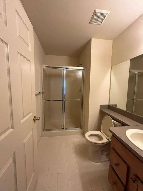 Ypsilanti, MI 48198,1880 N Kenwyck Drive