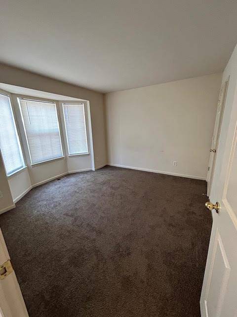 Ypsilanti, MI 48198,1880 N Kenwyck Drive