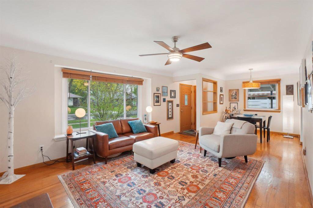 Ann Arbor, MI 48103,1815 Cooley Avenue