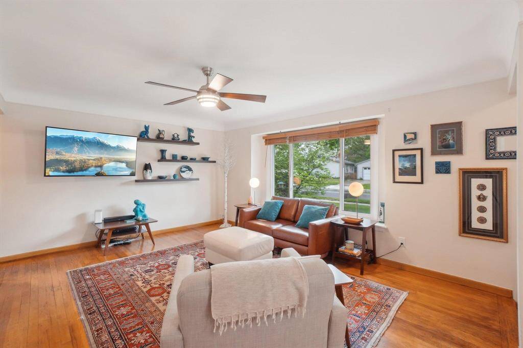 Ann Arbor, MI 48103,1815 Cooley Avenue