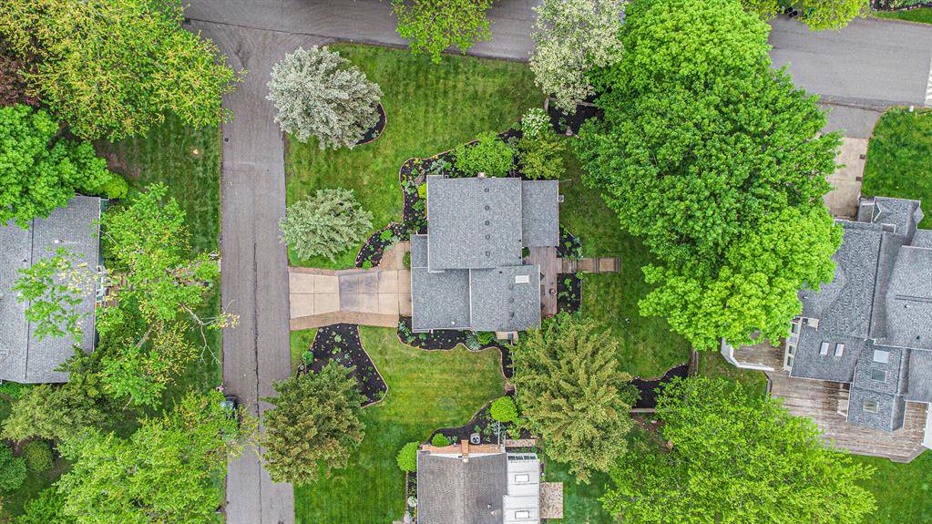 Ypsilanti Twp, MI 48197,2454 Midvale Avenue
