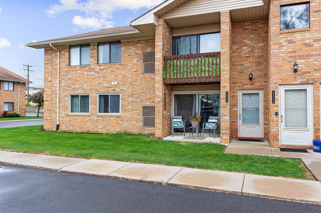 Livonia, MI 48152,29568 Clarita Street