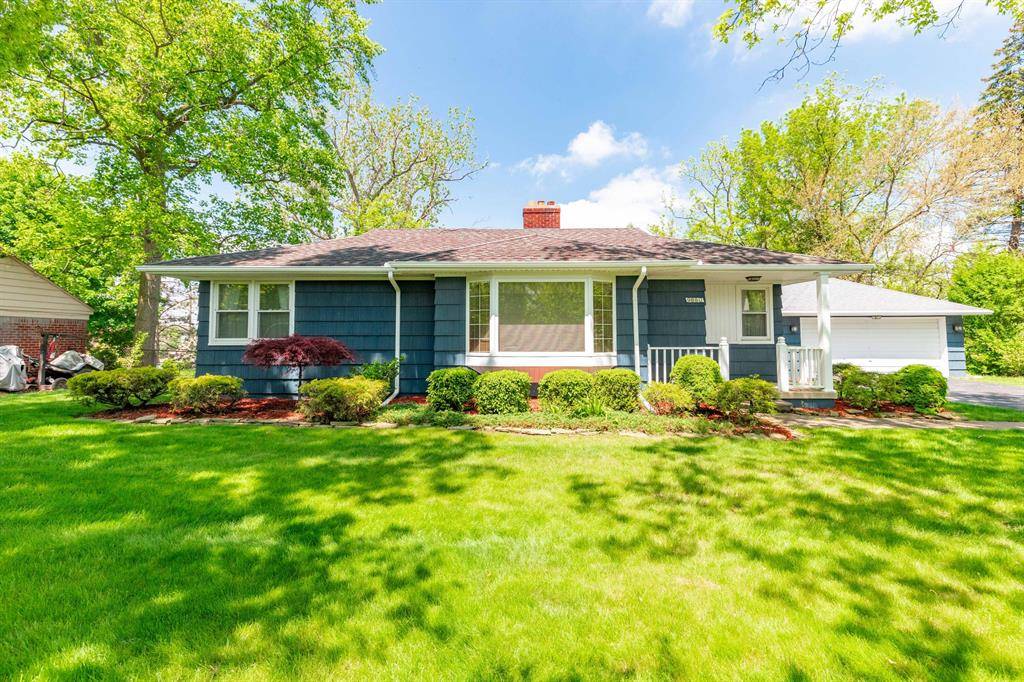 Grosse Ile Twp, MI 48138,9880 Grosse Ile Parkway