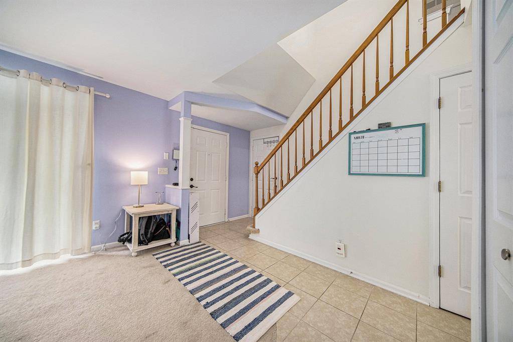 Ann Arbor, MI 48108,3049 Turnberry Lane
