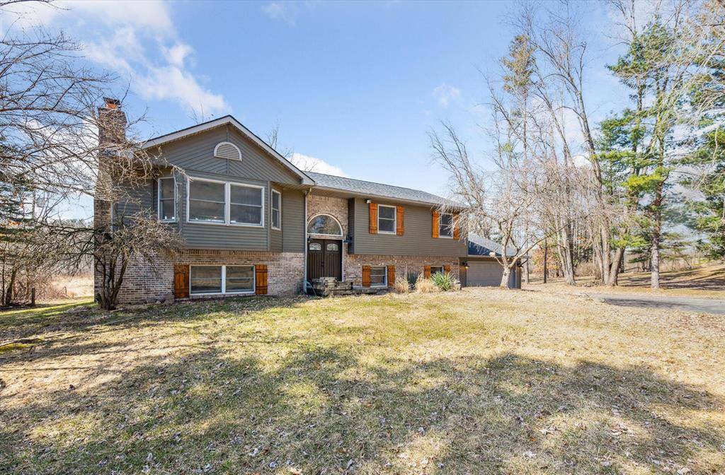 Marion Twp, MI 48843,3330 Jewell Road