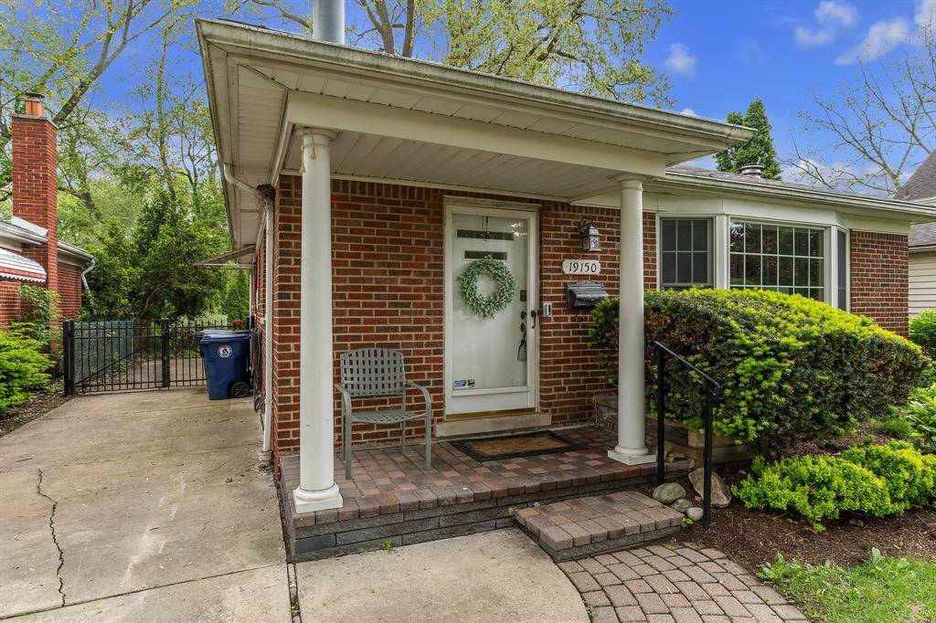 Redford Twp, MI 48240,19150 Lexington