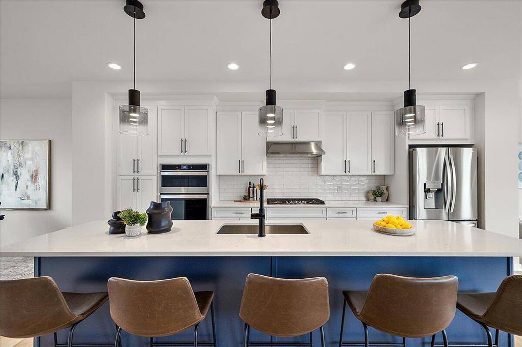 Ann Arbor, MI 48105,2746 S Spurway Drive