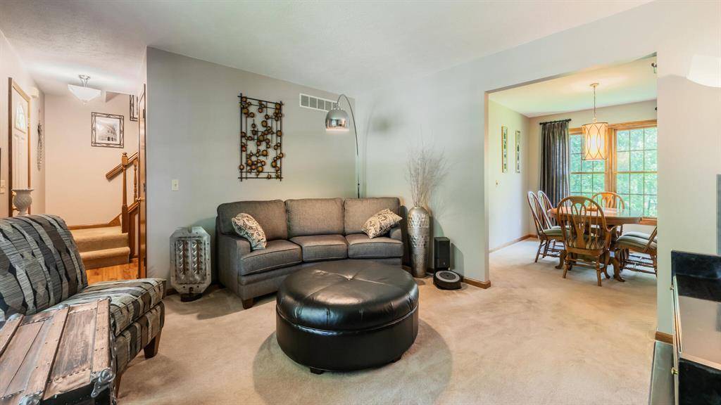 Delhi Charter Twp, MI 48842,2465 Walenjus Court