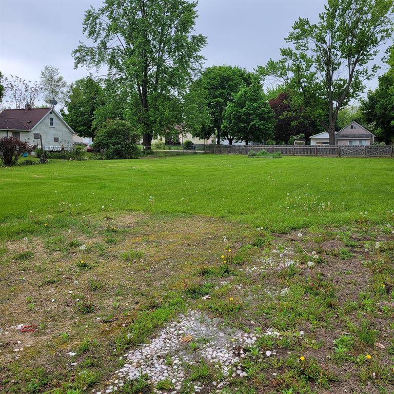 Ypsilanti Twp, MI 48198,2149 McGregor Avenue