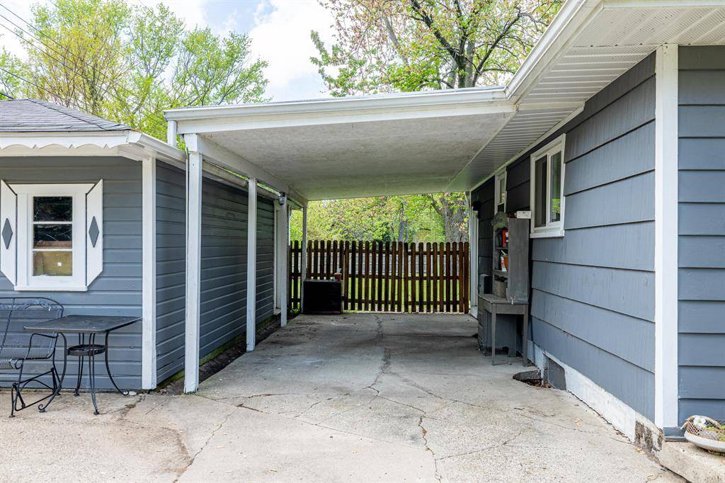 Ypsilanti, MI 48197,239 Elmhurst Avenue