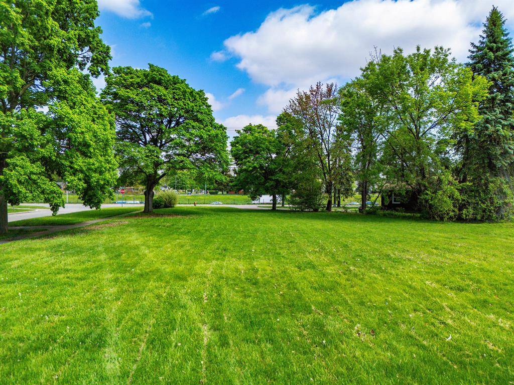 Redford Twp, MI 48239,13570 Sarasota