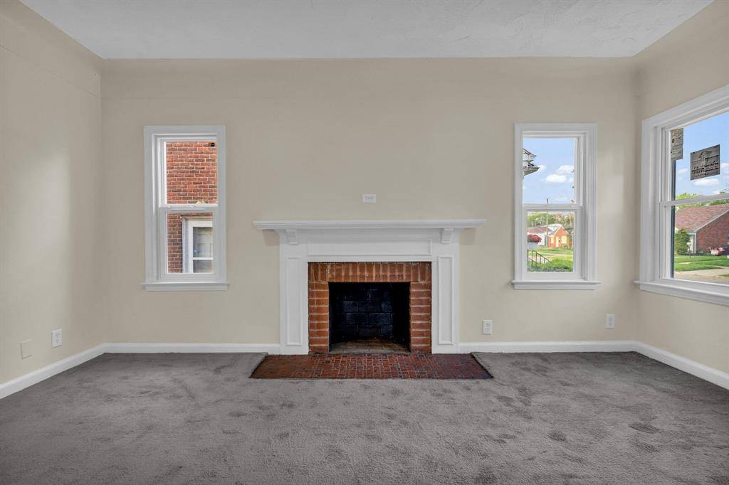 Detroit, MI 48227,13575 Rutherford Street