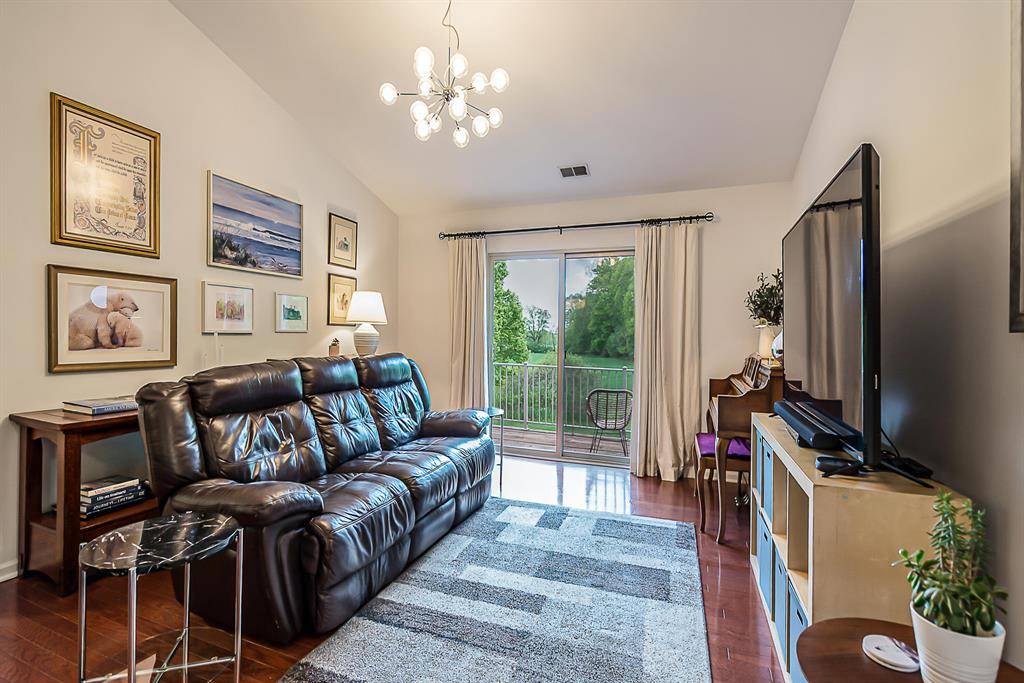Pittsfield Twp, MI 48108,663 Addington Lane