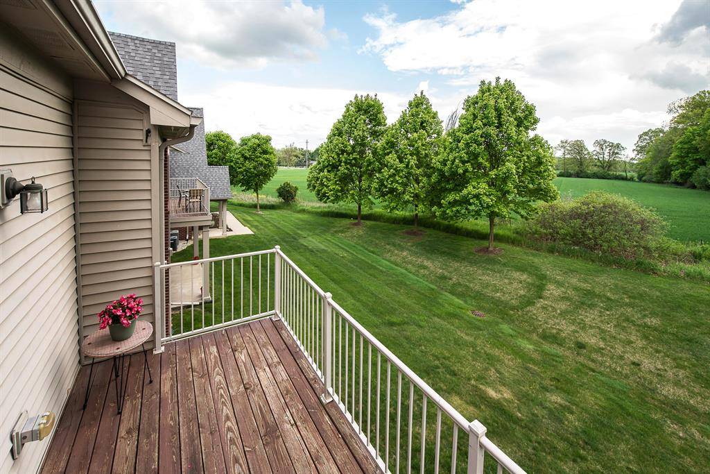Pittsfield Twp, MI 48108,663 Addington Lane