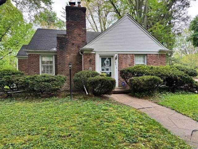 Livonia, MI 48150,9618 Berwick Street