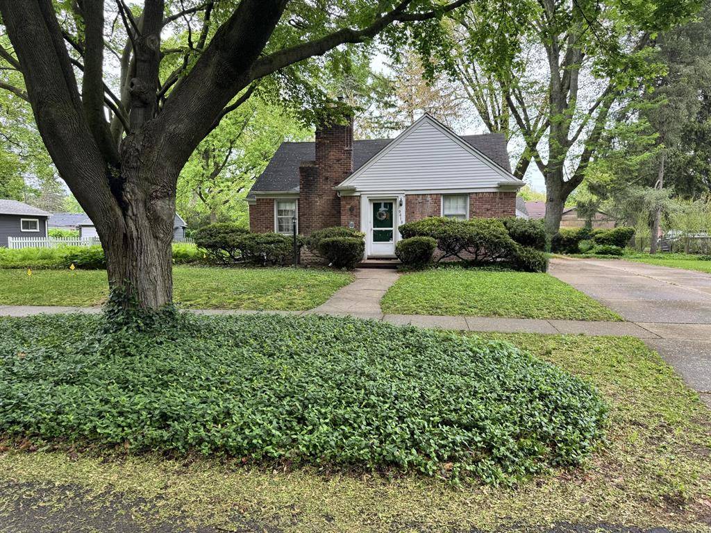 Livonia, MI 48150,9618 Berwick Street