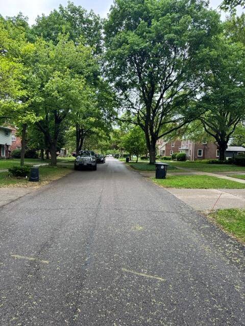 Livonia, MI 48150,9618 Berwick Street