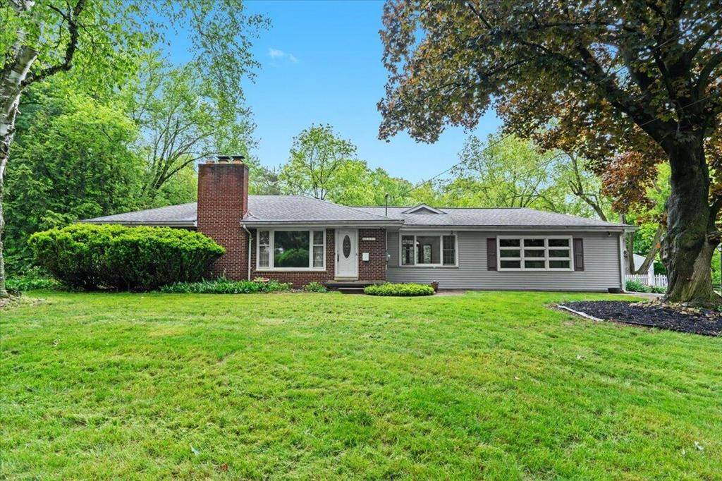Northville Twp, MI 48167,46351 W Main Street
