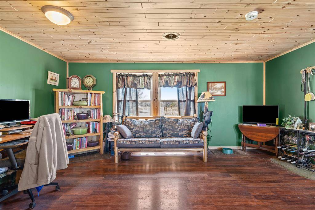 Big Creek Twp, MI 48647,2495 Stitt Road