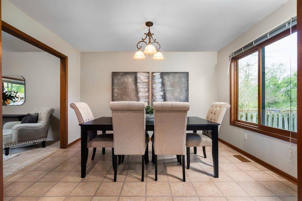 Superior Twp, MI 48198,1569 Sheffield Drive