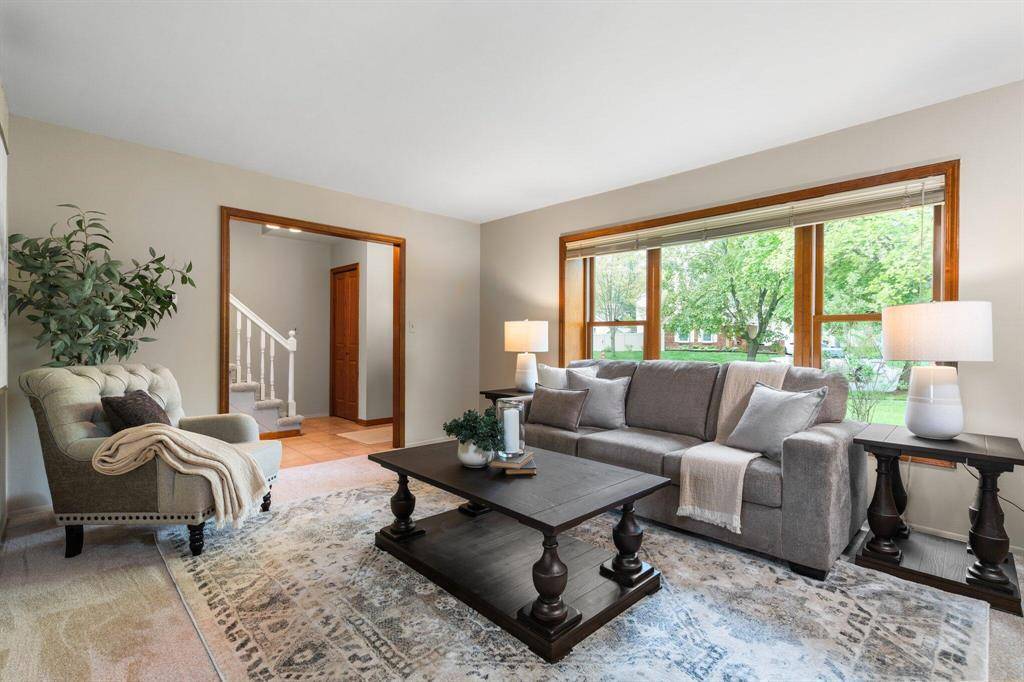 Superior Twp, MI 48198,1569 Sheffield Drive