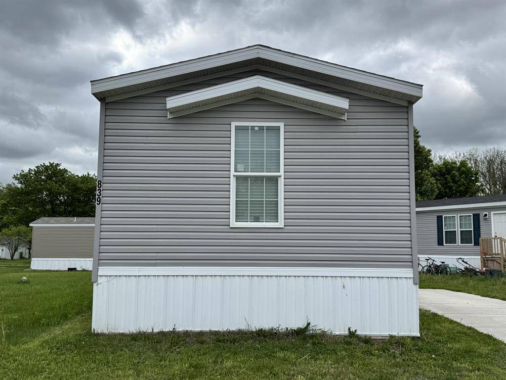 Rollin Twp, MI 49253,839 Oxford