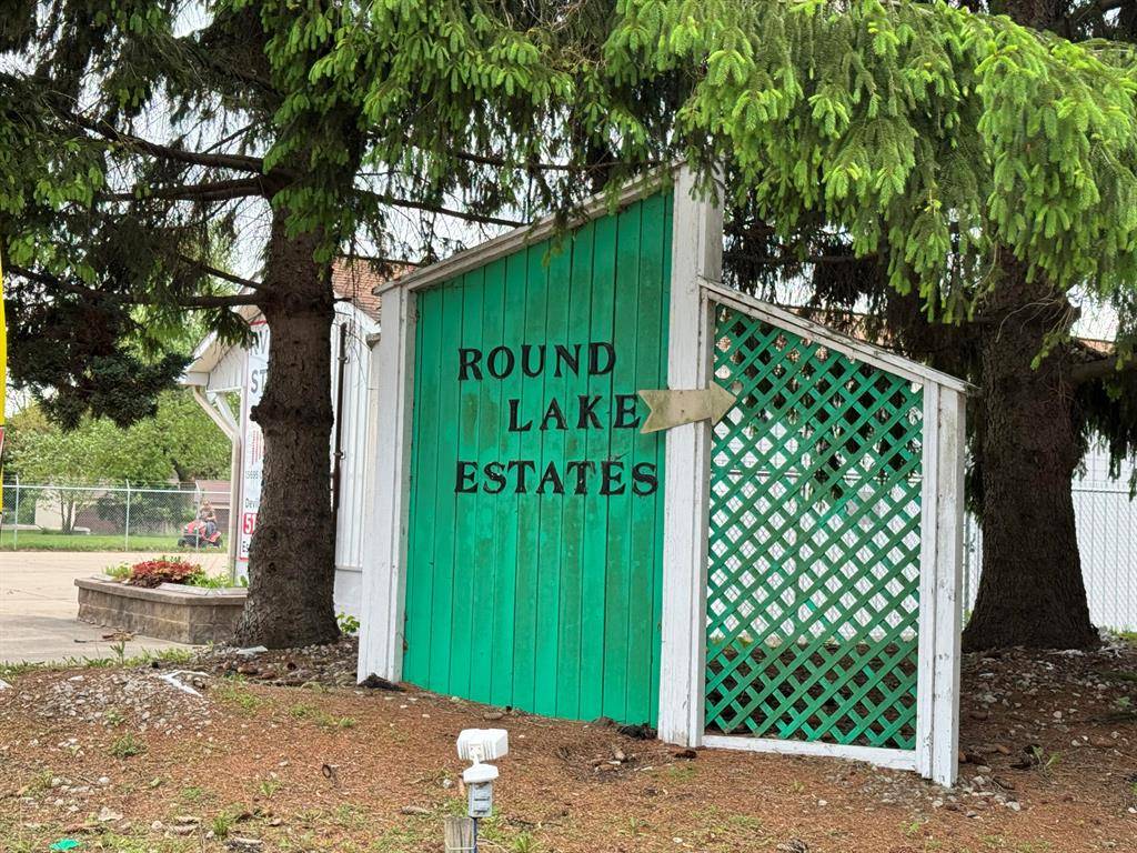Rollin Twp, MI 49253,839 Oxford