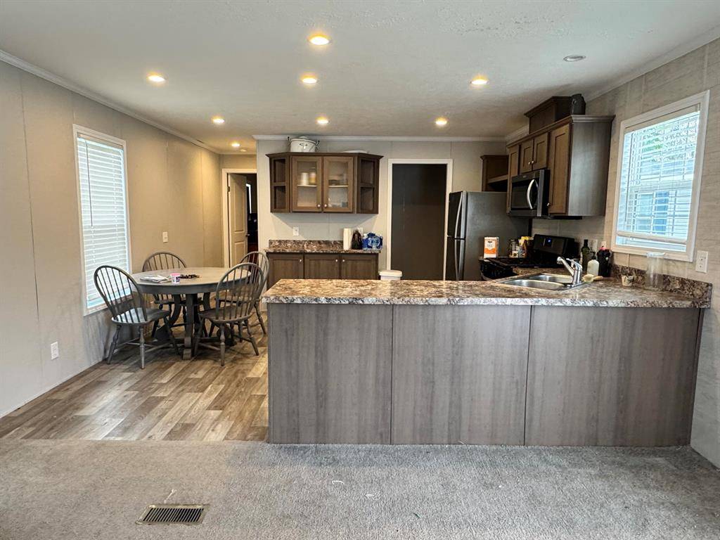 Rollin Twp, MI 49253,839 Oxford