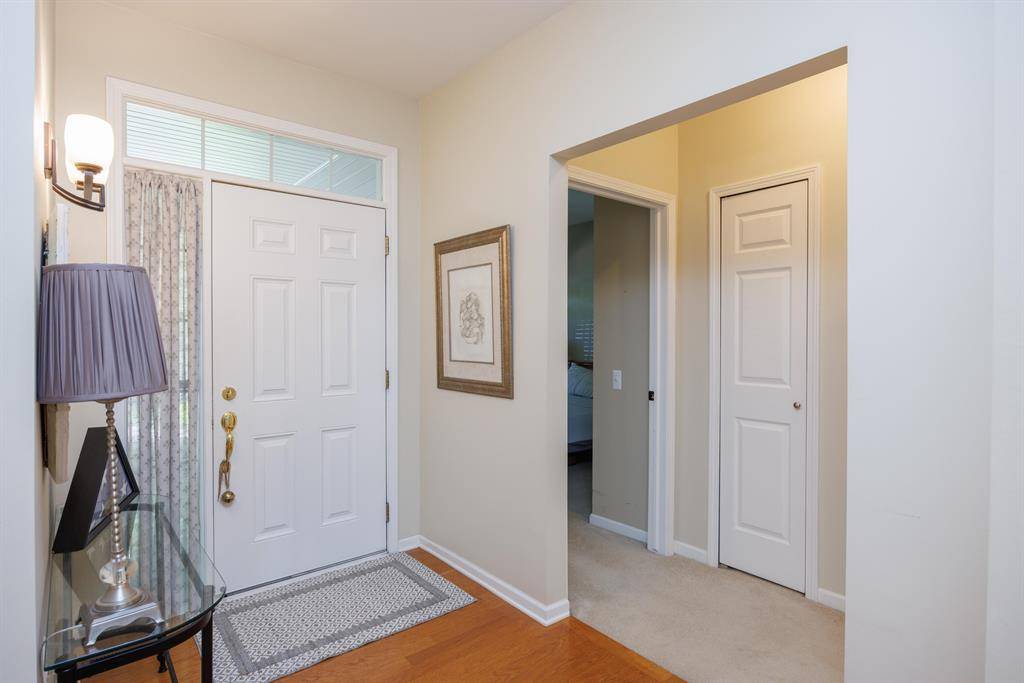 Auburn Hills, MI 48326,3618 Camden Court