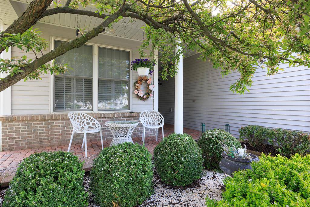 Auburn Hills, MI 48326,3618 Camden Court