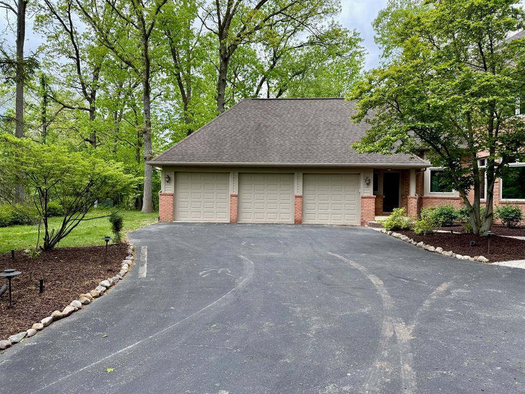 Superior Twp, MI 48198,5316 Betheny Circle