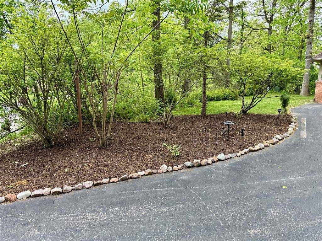 Superior Twp, MI 48198,5316 Betheny Circle