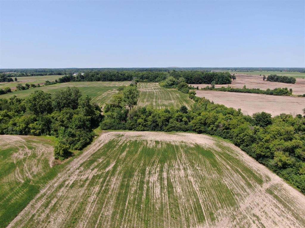Superior Twp, MI 48198,9625 Geddes Road