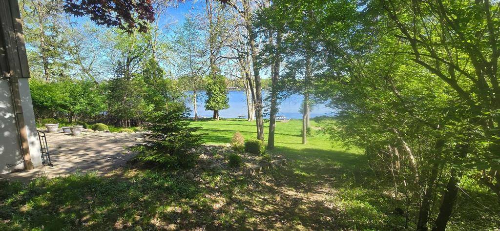 Summit Twp, MI 49203,816 Browns Lake Road