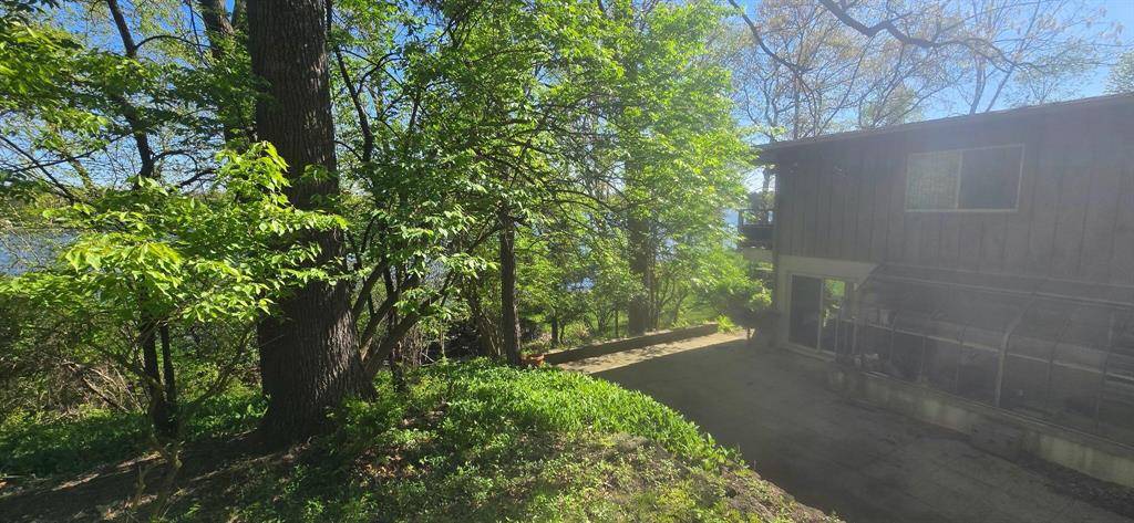 Summit Twp, MI 49203,816 Browns Lake Road