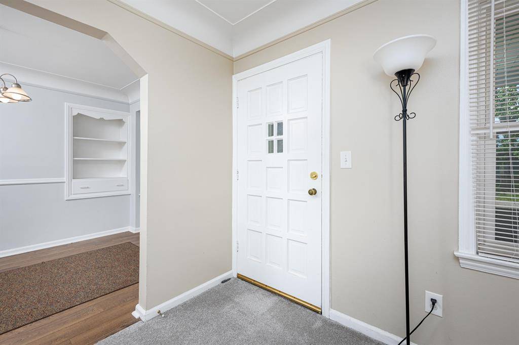 Redford Twp, MI 48239,9576 Columbia Street