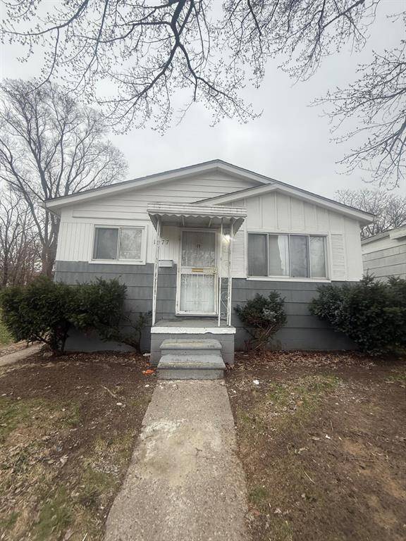 Highland Park, MI 48203,1977 Brighton Street