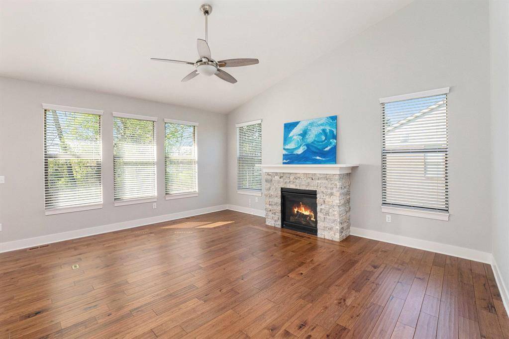 Bruce Twp, MI 48065,12142 Twin Brook Drive