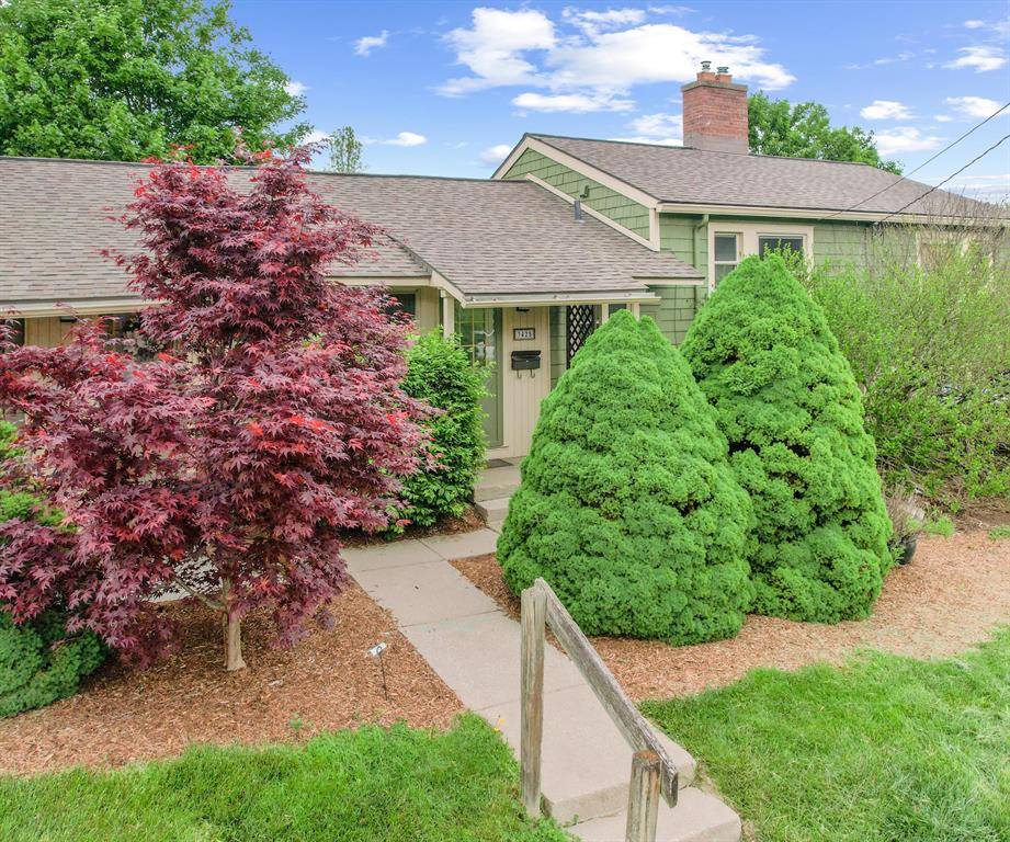 Ann Arbor, MI 48104,3425 Norwood Street