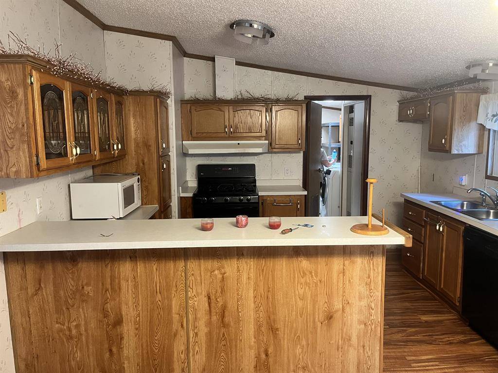 Burton, MI 48519,3048 Vineland Avenue