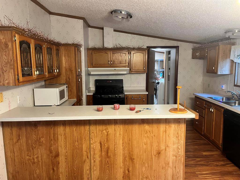 Burton, MI 48519,3048 Vineland Avenue