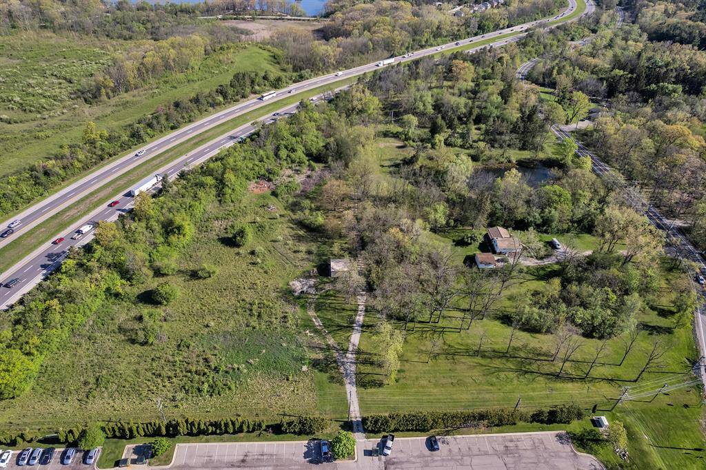 Ann Arbor Twp, MI 48105,1930 Hogback Road