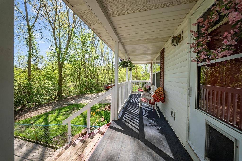 Holly Twp, MI 48442,11486 Halsey Road