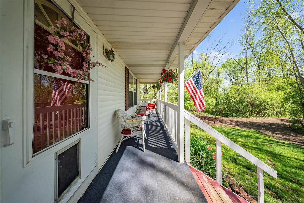 Holly Twp, MI 48442,11486 Halsey Road
